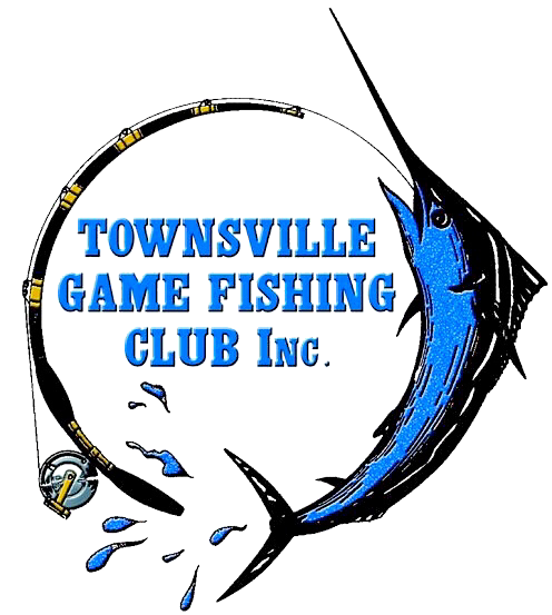 Townsville Game Fish Club - Home